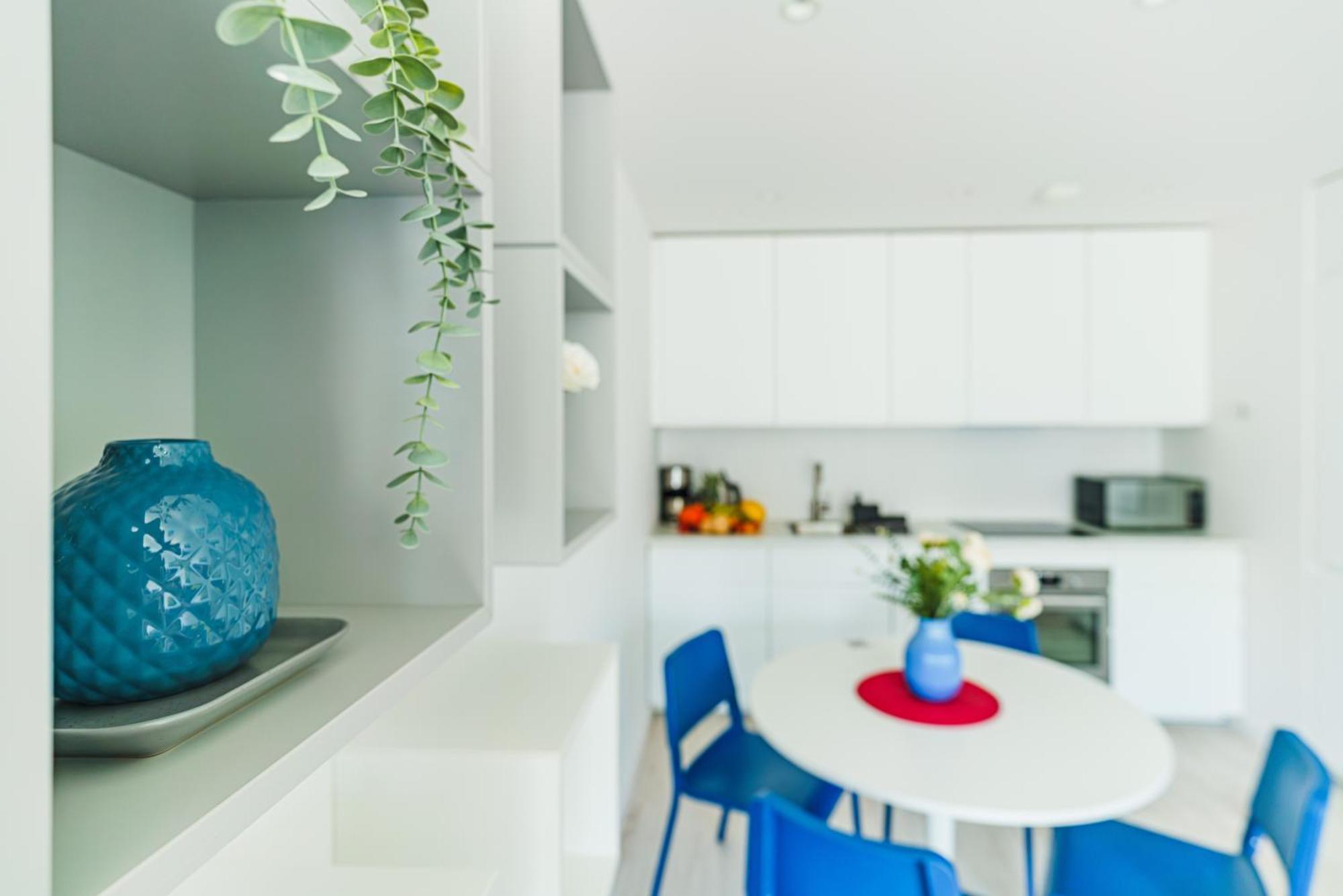 Apartamenty Homely Place Koziolki - Stary Rynek Poznan Room photo